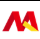 次元链接 Logo